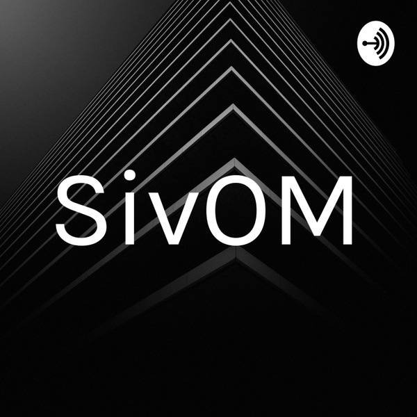 Artwork for SivOM
