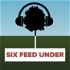 Six Feed Under: A Six Feet Under Rewatch by Post Show Recaps