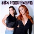 Six Feet Above with Trevi Moran and Kate Lavrentios