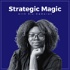 Strategic Magic: Astrology for Business