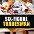 Six-Figure Tradesman