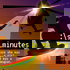 Six Minutes
