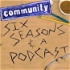 Six Seasons & a Podcast