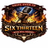 Six Thirteen