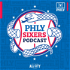 Sixers Beat: a Philadelphia 76ers, NBA Podcast