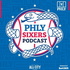 PHLY Philadelphia Sixers Podcast