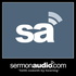 SIXTH COMMANDMENT on SermonAudio