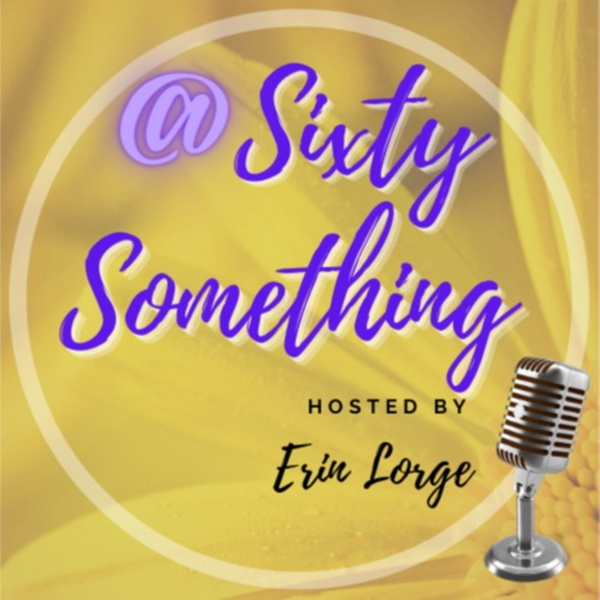 Artwork for @Sixty-Something
