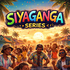 Siyaganga Series