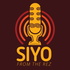 Siyo from the Rez