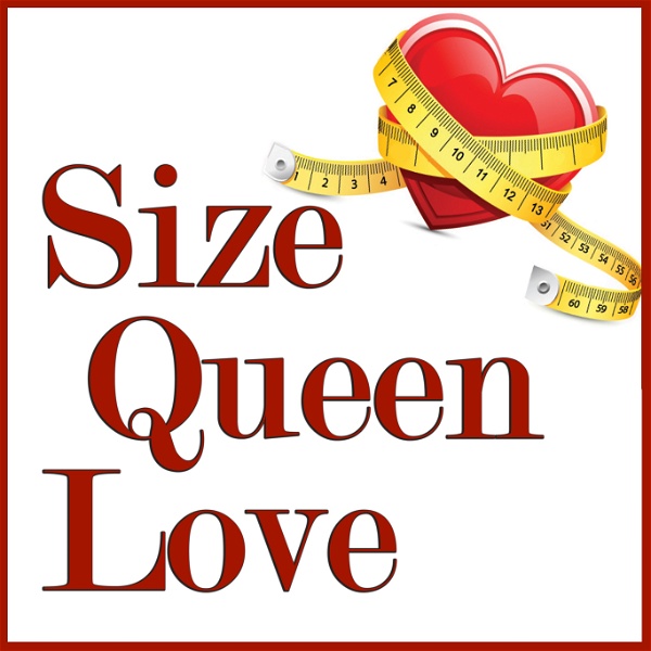 Artwork for Size Queen Love