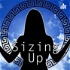 Sizing Up: A Giantess Podcast.