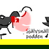 Självsnällpodden