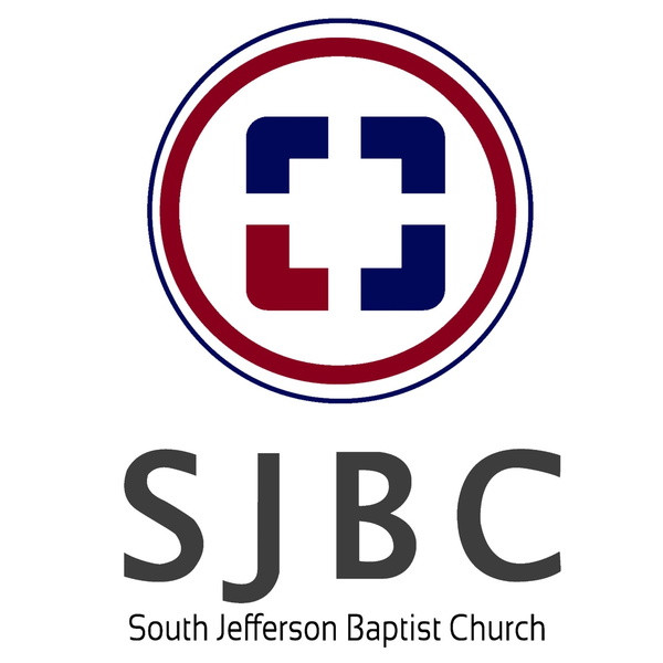 Artwork for SJBC Sermon Podcast