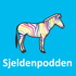 SJELDENPODDEN