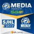 SJHL Media