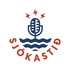 Sjókastið