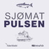 Sjømatpulsen