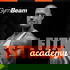 SK - GymBeam: Fitness Academy