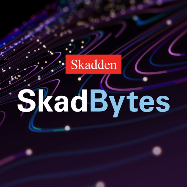 Artwork for SkadBytes