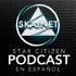 SKAINET - Star Citizen Podcast en Español