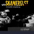 Skamfrelst