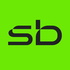 Skankandbass Radio