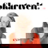 Skartveit