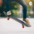 Skateboarding: A Plague or A Blessing?