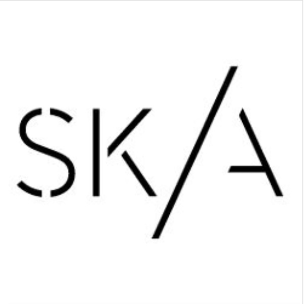 Artwork for Skeiv historie fra Skeivt arkiv.