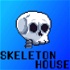 Skeleton House - Video Game Let's Plays