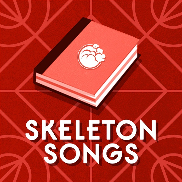 Artwork for Skeleton Songs