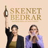 Skenet Bedrar