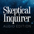 Skeptical Inquirer Audio Edition