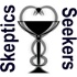 Skeptics and Seekers Sunday Sermon (4S)