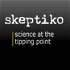 Skeptiko – Science at the Tipping Point