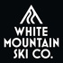 White Mountain Ski Co