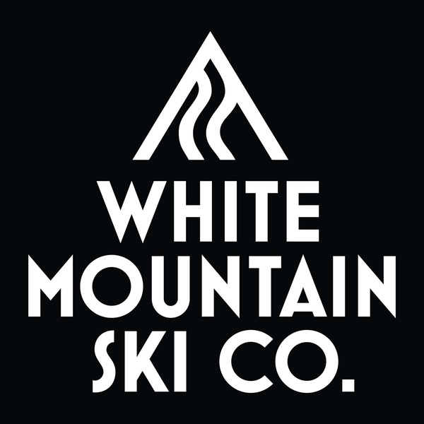 Artwork for White Mountain Ski Co