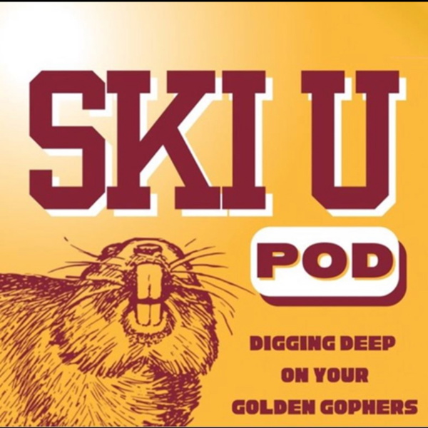 Artwork for Ski U Pod
