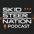 Skid Steer Nation