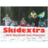 Skidextra