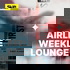 Airline Weekly Lounge