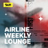 Airline Weekly Lounge