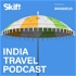 Skift India Travel Podcast