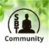 SBT-Secular Buddhist Tradition