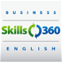 Business English Skills 360