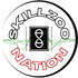 Skillzoo Nation - l'humain derrière le parcours