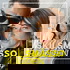 Skilsmässopodden