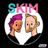SKIM: The Scott and Kim Show