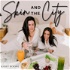 Skin and the City Podcast by Kasey Boone Skincare™